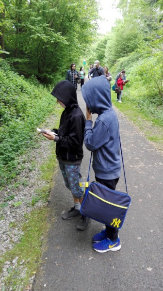 aIMG_20170516_085748_450_800