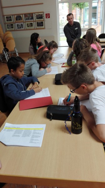 aIMG_20170516_124036_450_800