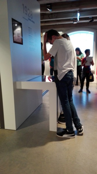 aIMG_20170516_152126_800_450