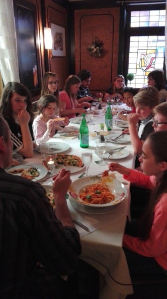 aIMG_20170516_190845_450_800