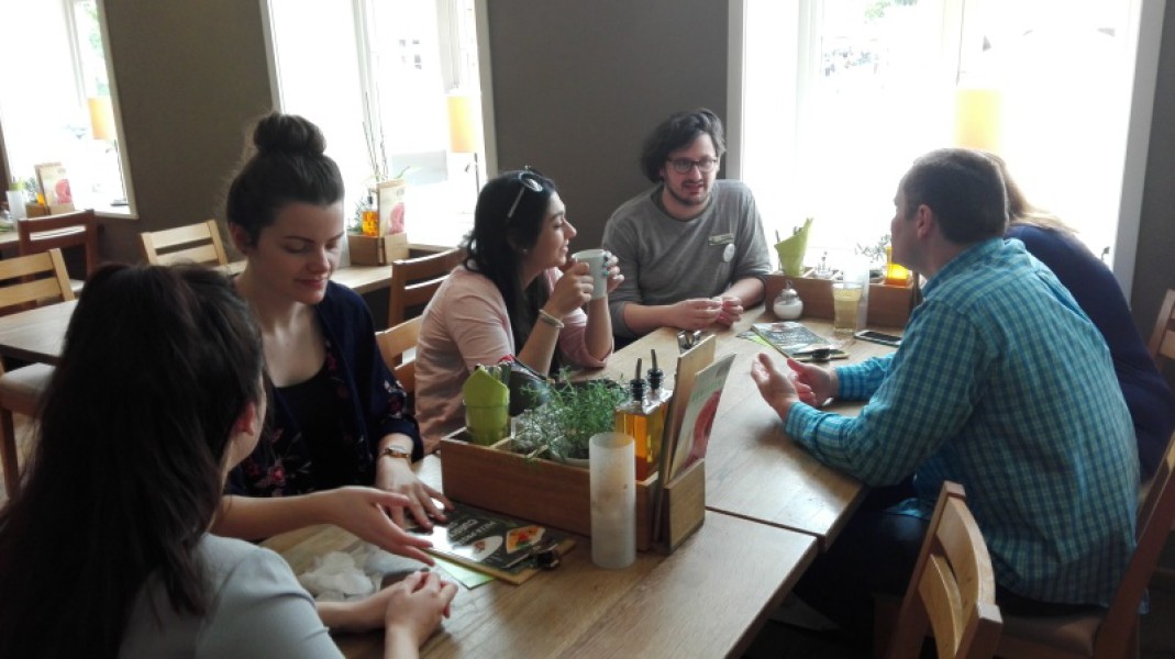 IMG_20170517_124928_800_450