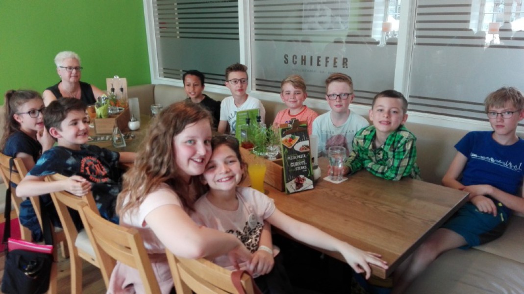 IMG_20170517_125001_800_450