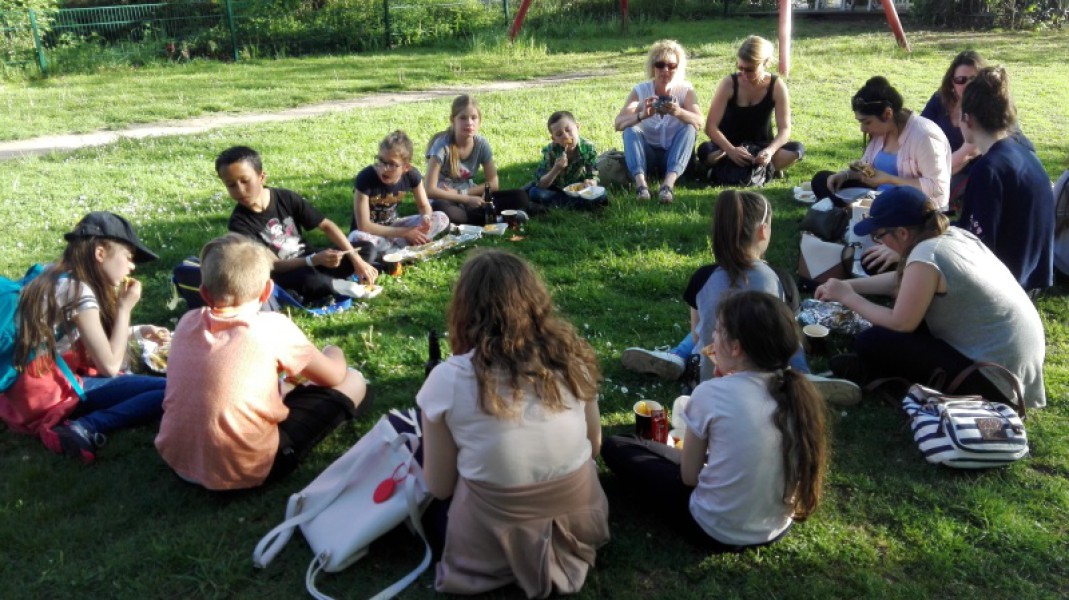 IMG_20170517_185252_800_450