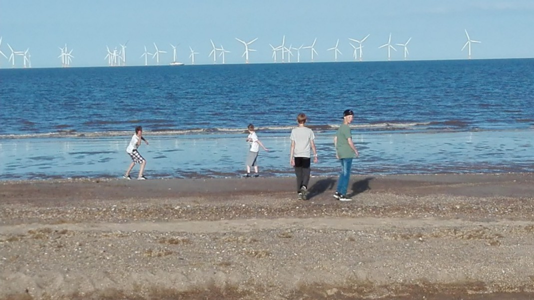 IMG_20170521_190136_800_450