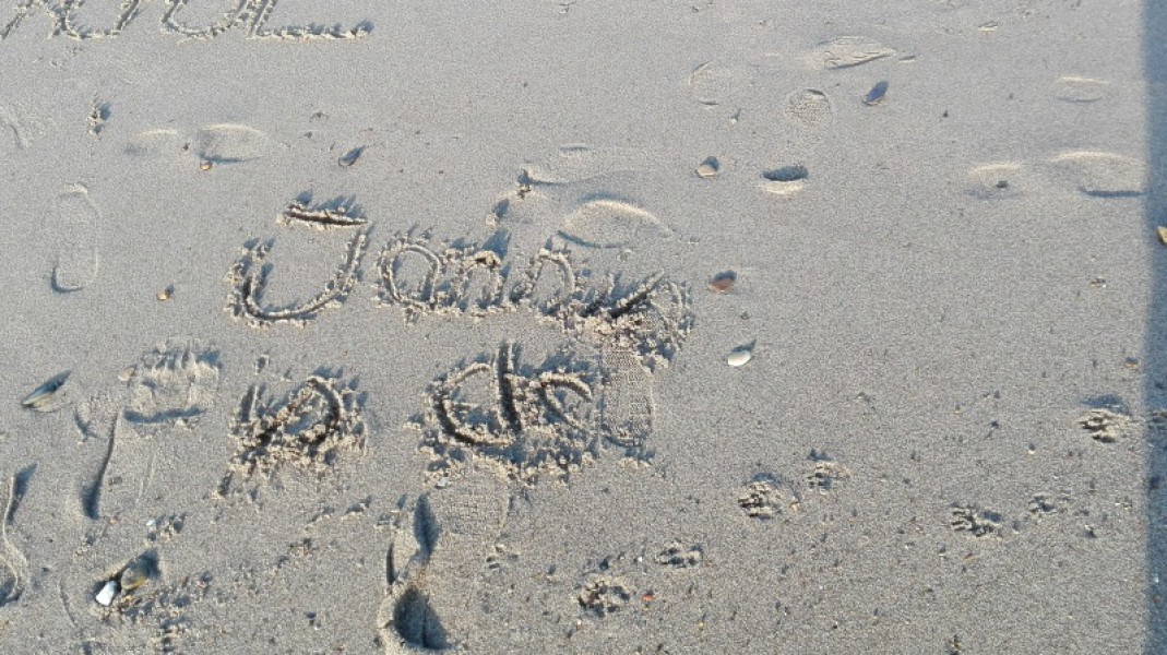 IMG_20170521_190421_800_450