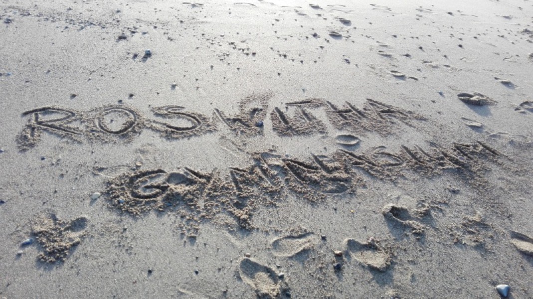 IMG_20170521_191229_800_450