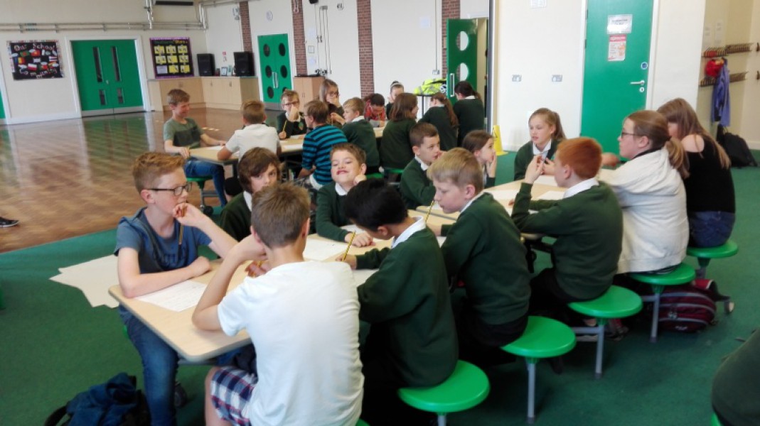 IMG_20170522_105648_800_450