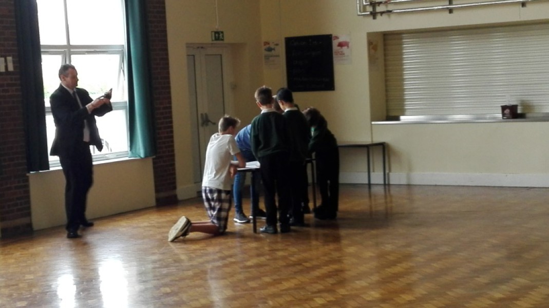 IMG_20170522_111454_800_450