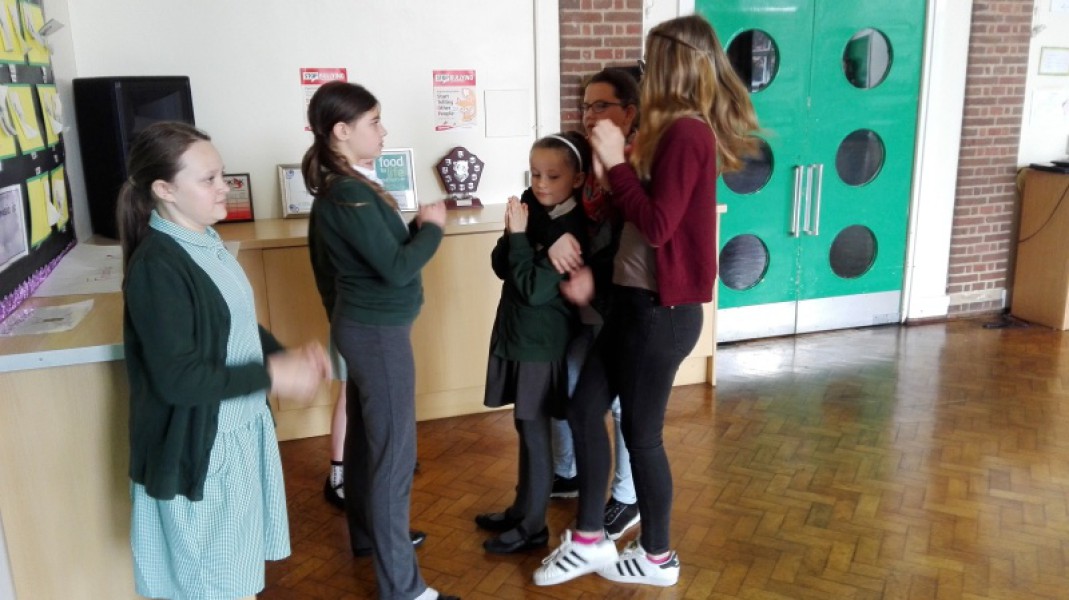 IMG_20170522_111726_800_450