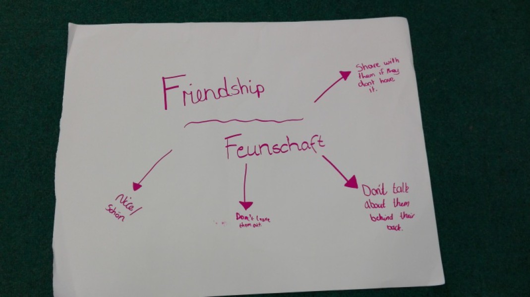 IMG_20170522_113601_800_450