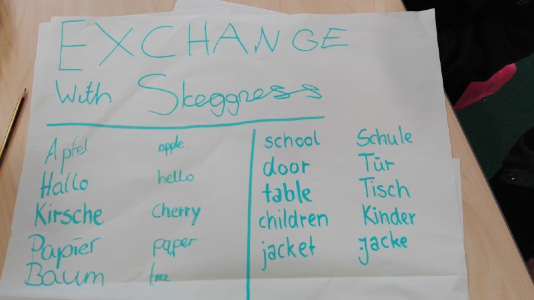 IMG_20170522_113614_800_450