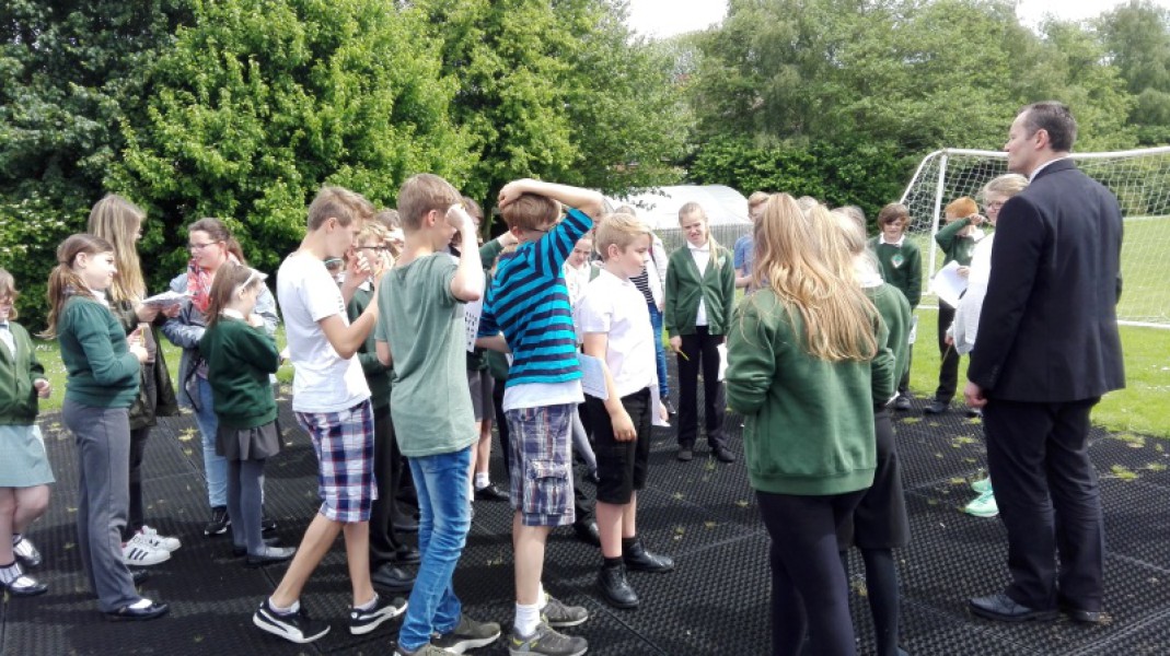 IMG_20170522_120325_800_450