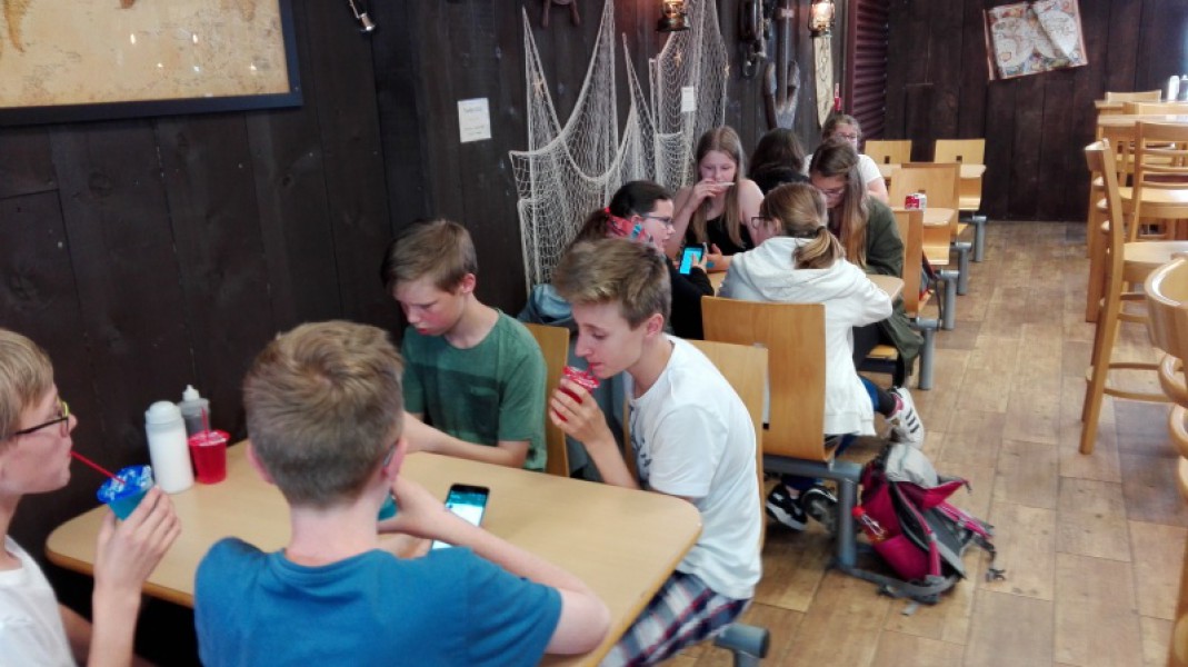 IMG_20170522_182657_800_450