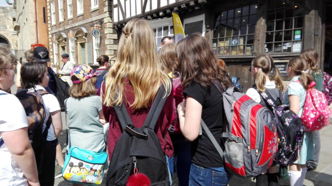 aIMG_20170523_110717_800_450