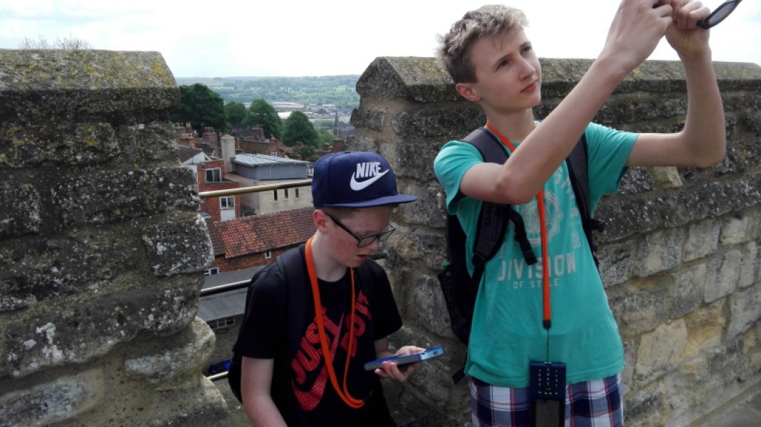 aIMG_20170523_114515_800_450