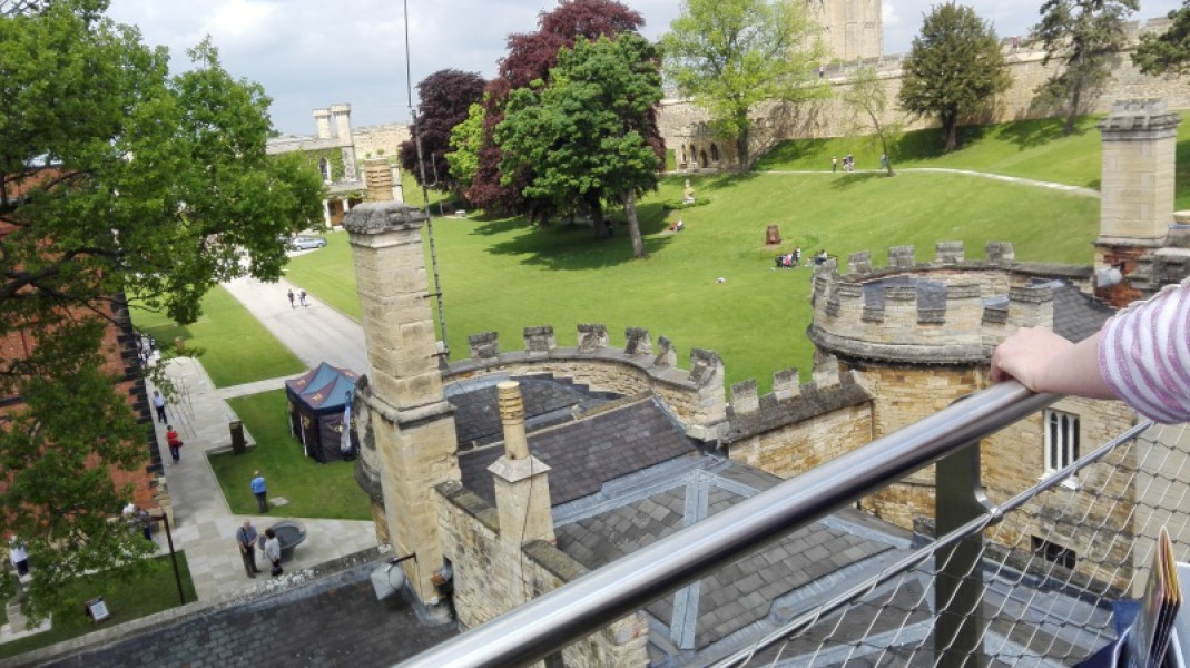 aIMG_20170523_114519_800_450