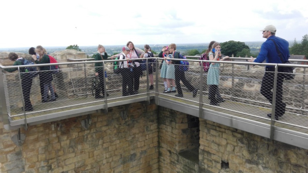 aIMG_20170523_123502_800_450