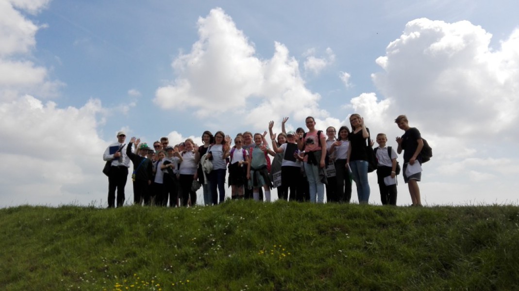 IMG_20170524_114251_800_450