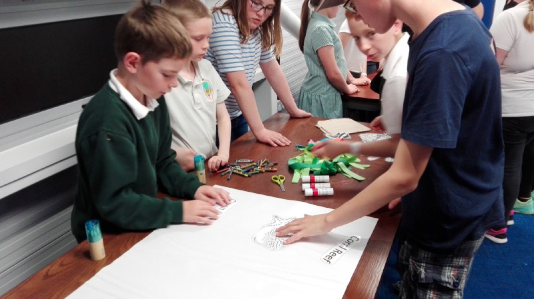 IMG_20170524_141801_800_450