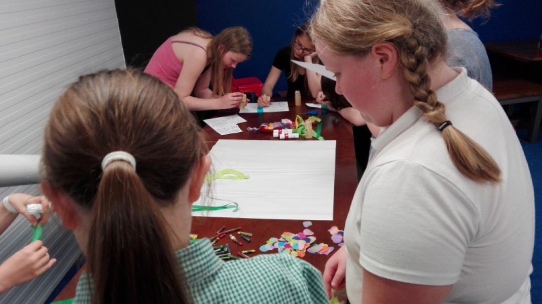 IMG_20170524_142643_800_450