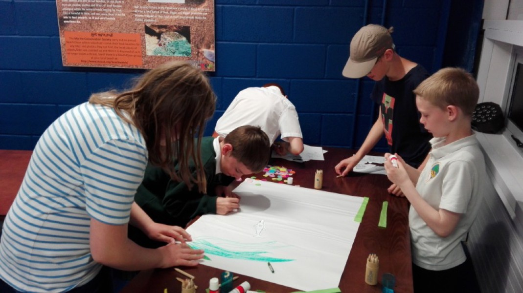 IMG_20170524_143154_800_450