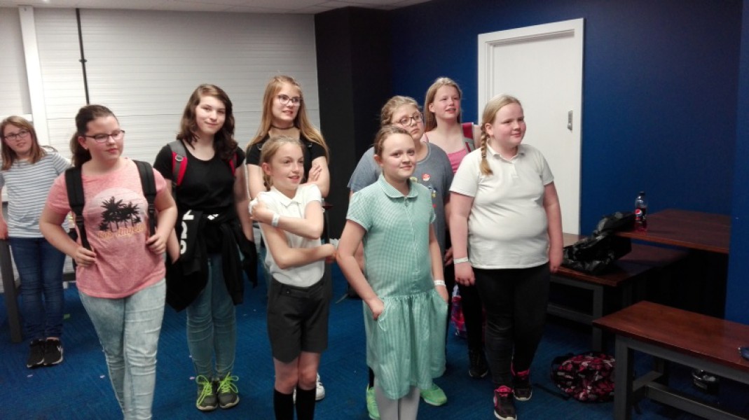 IMG_20170524_144945_800_450