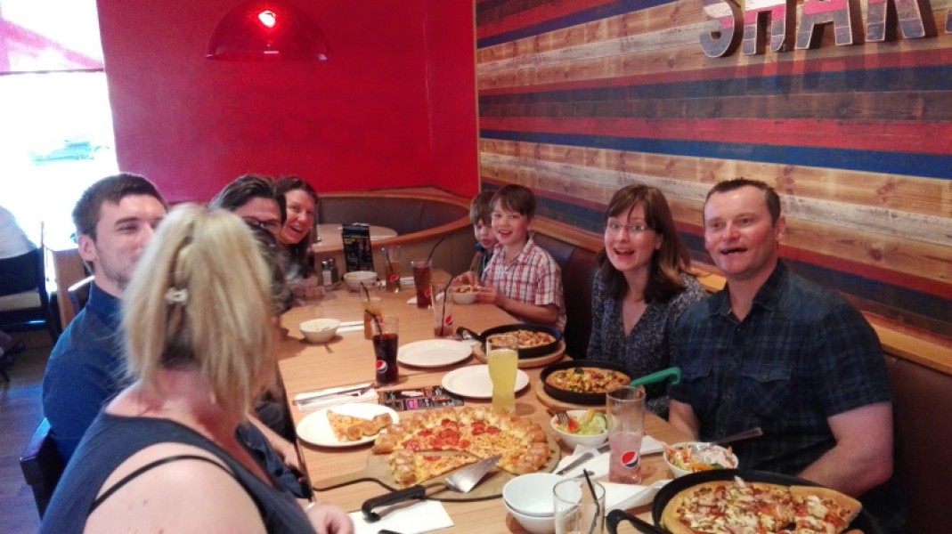 IMG_20170524_190044_800_450