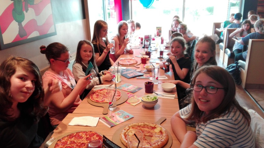 IMG_20170524_190156_800_450