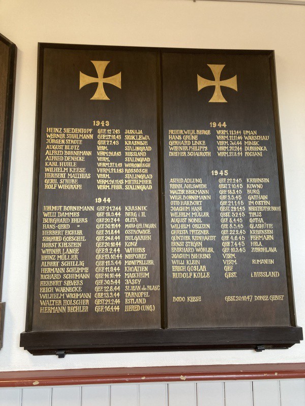 Zweiter_Weltkrieg_Gesamtbersicht_B