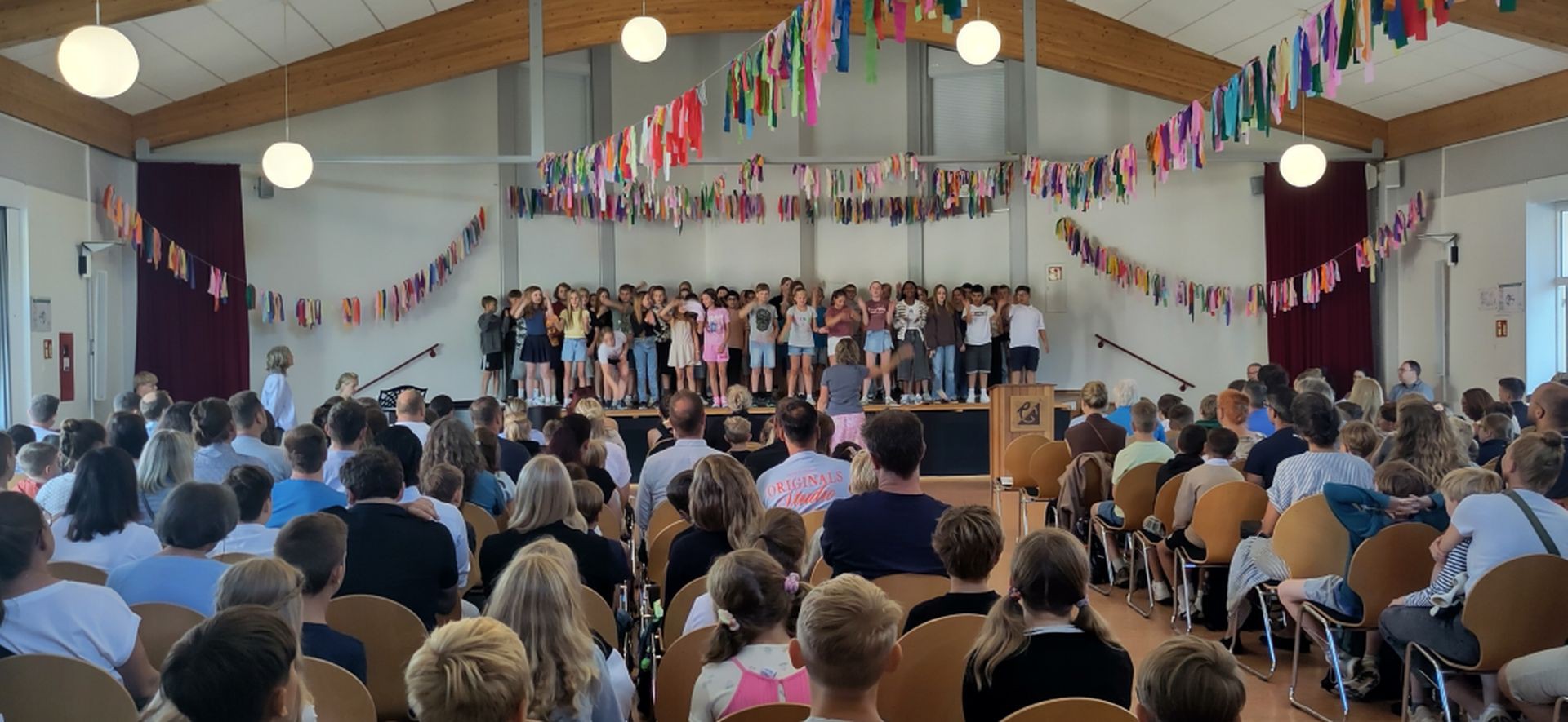 Einschulung_2026_1_1920_885