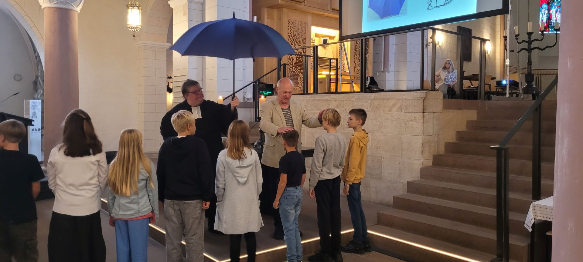 Einschulung_2026_2_1920_885