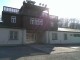 Buchenwald3_800_452