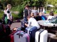 Abfahrtstag_Warten3