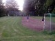 Fuball
