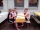 Grillen3