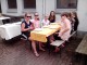 Grillen4