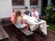 Grillen5