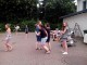 Grillen6