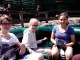 Hansa_park1