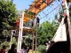 Hansa_park2