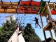 Hansa_park3