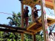 Hansa_park5