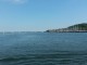 Laboe1