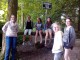 Wanderweg1