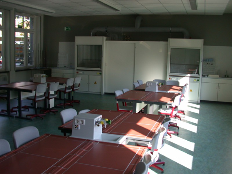 naturwissenschaften_2