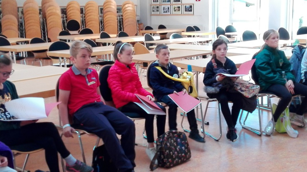 IMG_20170515_112106_800_450