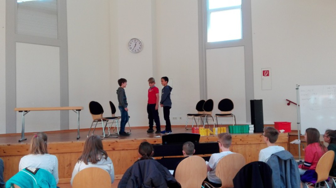 IMG_20170515_123526_800_450