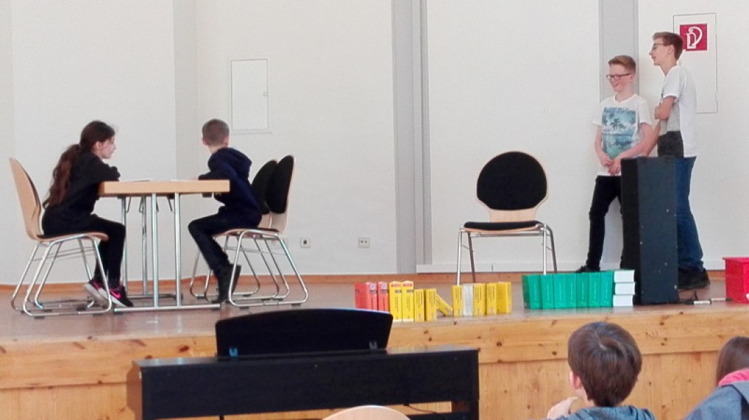 IMG_20170515_124157_800_450