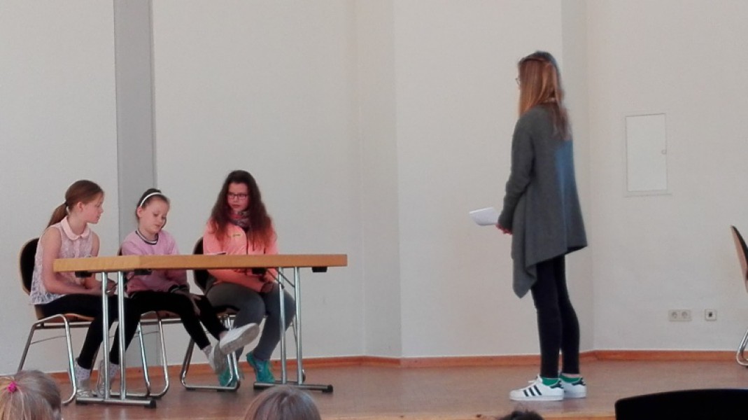 IMG_20170515_124345_800_450