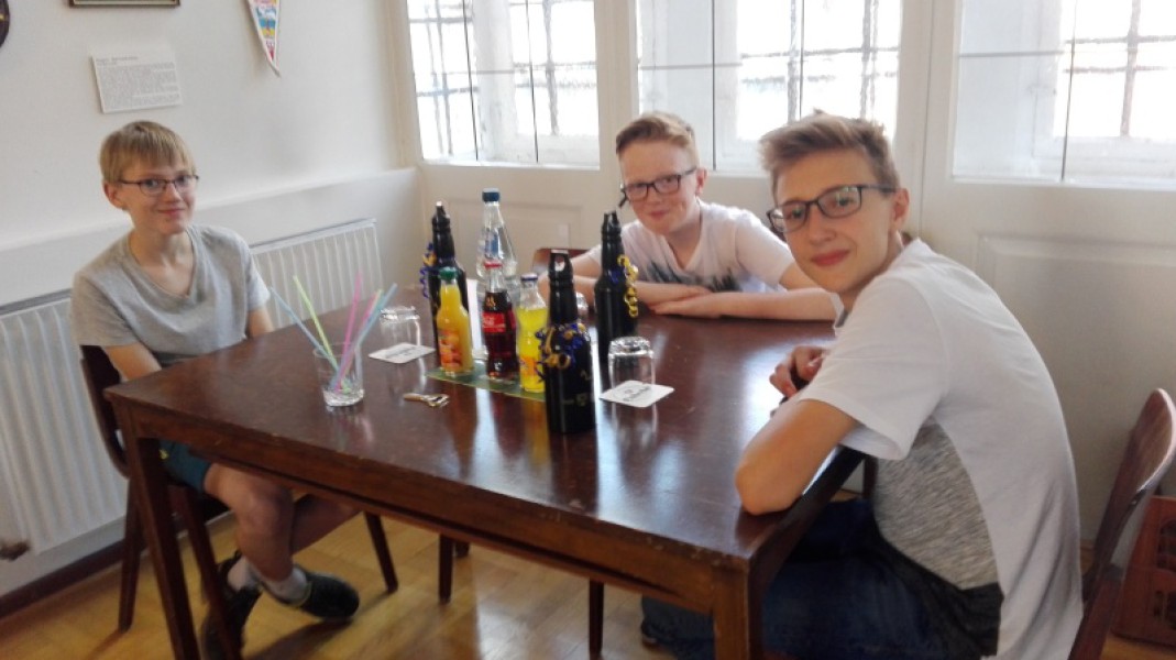 IMG_20170515_144216_800_450